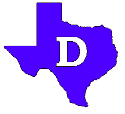 TexasD